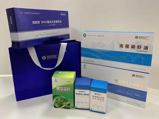 沙溪彩盒定制